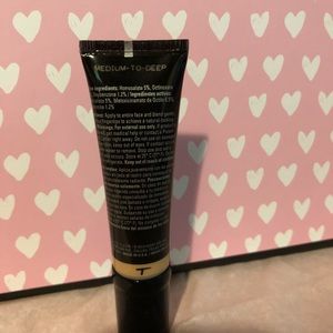 Mary Kay CC cream spf 15